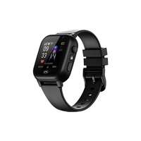 Reloj inteligente para niños S30 al por mayor para 3-12 años 2G GSM SIM SOS llamada cámara SOS características TFT pantalla goma regalo para niños niñas