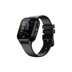 Vente en gros S30 enfants montre intelligente pour 3-12 <span class=keywords><strong>ans</strong></span> 2G GSM SIM SOS appel caméra SOS fonctionnalités SOS écran TFT cadeau en caoutchouc pour garçons filles - Product Image 2