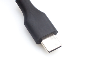 ที่ชาร์จ Chromebook <span class=keywords><strong>65W</strong></span> 45W USB-C,ที่ชาร์จ USB Type C แล็ปท็อปจ่ายไฟสำหรับ <span class=keywords><strong>Lenovo</strong></span> Dell HP ASUS Acer Samsung - Product Image 3