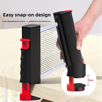 Nouvelle filet de tennis de table rétractable légère pour l'exportation transfrontalière, cadre en nylon, filet de blocage de balles portable, standard universel