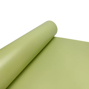 Lonas Resistentes de Precio de Fábrica, Cubiertas para Camiones, Lona de PVC, Lona de Lona, Rollo de Lámina de Plástico - Product Image 3