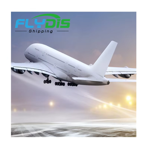Agente Logístico de Puerta a Puerta, Transitario, Empresa de Transporte, Servicio LCL+UPS, Seguro <span class=keywords><strong>para</strong></span> Comercio entre China, Estados Unidos y Reino Unido - Product Image 6