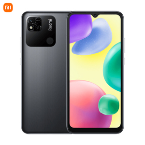 Versión China Xiaomi <span class=keywords><strong>Redmi</strong></span> <span class=keywords><strong>10A</strong></span> Smartphone Helio G25 Octa Core Pantalla Grande <span class=keywords><strong>de</strong></span> 6.53 Pulgadas Batería <span class=keywords><strong>de</strong></span> 5000 mAh Cámara <span class=keywords><strong>de</strong></span> 13MP <span class=keywords><strong>Redmi</strong></span> <span class=keywords><strong>10A</strong></span> - Product Image 2