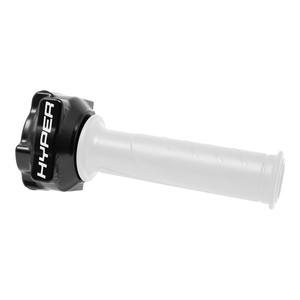 Copertura del comando dell'acceleratore per Ducati Hypermotard - Product Image 2