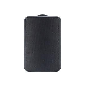 60W Indoor <b>Wall</b> <b>Mount</b> <b>Speaker</b> for School Hospital Mosque Hotel & Conference Room for <b>Wall</b> Hanging NAC-2314 <b>Wall</b> <b>Speaker</b> NAC-2314 - Product Image 2