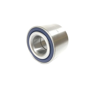 Kit Cuscinetto Ruota Nuovo di Zecca Marca Kobramax per <span class=keywords><strong>RENAULT</strong></span> <span class=keywords><strong>DACIA</strong></span> 6001548986 Riparazione <span class=keywords><strong>Auto</strong></span> - Product Image 1