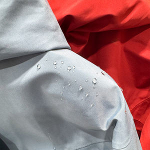 Veste imperméable coupe-vent respirante <span class=keywords><strong>de</strong></span> haute qualité XS-2XL, veste d'extérieur 3 en 1 durable, vente en gros - Product Image 5