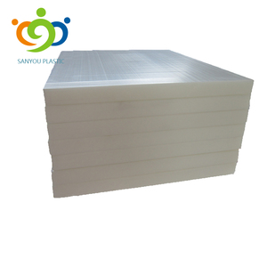 Mật độ cao <span class=keywords><strong>PE</strong></span> Polymer <span class=keywords><strong>polyethylene</strong></span> tấm tấm bảng điều khiển 2mm-25mm HDPE tấm - Product Image 6