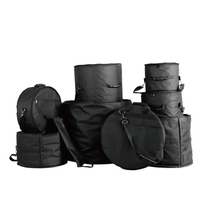 Precio al por mayor OEM personalizado clásico <span class=keywords><strong>suave</strong></span> bolsa portátil sólido tambor Sticks bolsa - Product Image 5