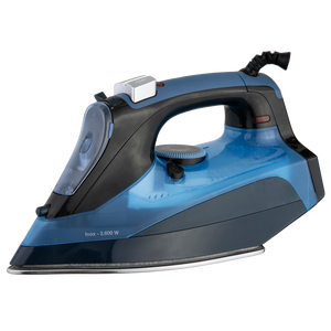 Plancha de vapor AIFA para colgar <span class=keywords><strong>ropa</strong></span>, plancha de vapor de función completa, autolimpieza, antigoteo, anticalor, plancha de vapor <span class=keywords><strong>barata</strong></span> - Product Image 4