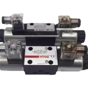 VTOZ directionnel LFA40DBU2A27X1000A100 WDHQ-023-C WDHE-0713-P24DC WHR-012 <span class=keywords><strong>WHQ</strong></span>- WDKE-1713 - Product Image 2