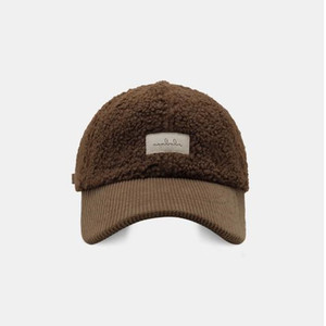 Gorras de Béisbol Personalizadas con Logotipo Bordado en 3D, <span class=keywords><strong>Casuales</strong></span>, Ajustables, Resistentes al Viento, con Protección Solar, para Adultos, con Hebilla de Cobre Dorado - Product Image 5