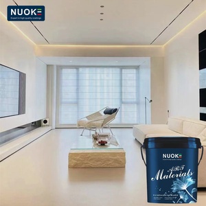 Ducha Micro <span class=keywords><strong>Cemento</strong></span> Precio <span class=keywords><strong>para</strong></span> la venta Micro <span class=keywords><strong>Cemento</strong></span> Flexible Piscina Inodoro Impermeable Resistente al desgaste - Product Image 2