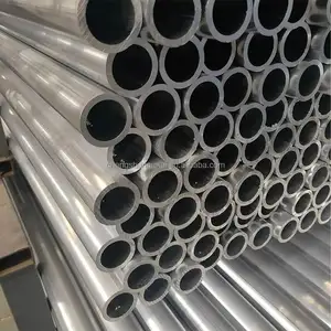 Lieferung des Herstellers 102 * 5,5 mm kohlenstoffstahl rundgeschweißtes Rohr Q235 schweißtes Stahlrohr mit großem Durchmesser