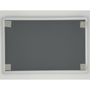 Módulo LCD G121ICE-LH1 de 12.1 Pulgadas, 1280×800 WXGA, 1000 Nits, Brillo Legible Bajo la Luz Solar, Pantalla de Control Industrial para Exteriores - Product Image 3