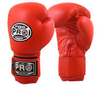 Imprimante UV à plat Longke pour impression personnalisée sur cuir large, machine d'impression de logos pour gants de boxe, fonctionnement automatique, acrylique, bois
