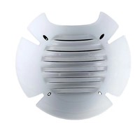 Gorras de Seguridad con Forro Resistente a Impactos, Gorra Protectora con Forro, Casco de Protección para la Cabeza, Gorra Interior Universal para Trabajo, Gorras de Béisbol