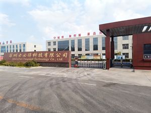 Memoria RAM per Laptop Faspeed DDR5 4800MHz 16GB 1.1V SODIMM per Notebook - Product Image 6