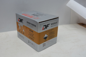 <span class=keywords><strong>Batería</strong></span> de coche AGM 60 <span class=keywords><strong>Start</strong></span> <span class=keywords><strong>Stop</strong></span> adecuada para BMW, Mercedes Benz, Audi, <span class=keywords><strong>Volkswagen</strong></span>, sedanes de lujo europeos, franceses, japoneses y coreanos. - Product Image 6