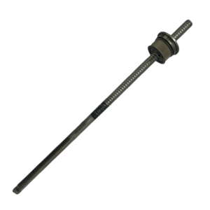 Tornillo <span class=keywords><strong>de</strong></span> plomo <span class=keywords><strong>de</strong></span> dirección para Ford <span class=keywords><strong>Focus</strong></span> 3 OEM BV6C CV6C DV6C - Product Image 2