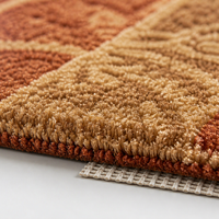Moquette murale en nylon pour salle de banquet, prix d'usine, pour hôtel, salle de bal, salle de conférence, OEM