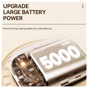 Knee Pain Relief Red Light Therapy <b>Vibration</b> Heated Knee Brace Massager Muscle Relaxation Electrically massage pad - Product Image 5