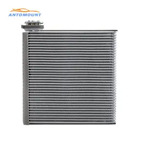 Uda Auto Parts AC Evaporator Coil Air Conditioning Evaporator For Toyota Prius 2004-2009 88501-02180 88501-47030