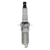 Pièces de moteur de voiture AG9G12405BC L3G218110 CYFS12Y1 Bougie d'allumage en iridium platine pour Ford Ku Ga13 Mondeo 08-12 Taurus Edge 15