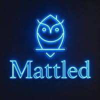 Letrero de Neón LED Personalizado, Hecho a Mano, Flexible, para Decoración de Pared, Hogar, Bodas, Cumpleaños, Logotipos de Negocios
