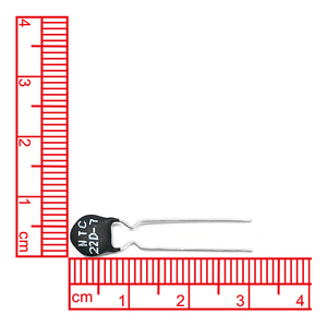 Lorida Chất Lượng Tốt <span class=keywords><strong>Ntc</strong></span> 22d-7 7Mm Mf72 Nhiệt Điện trở Điện <span class=keywords><strong>120D</strong></span> <span class=keywords><strong>9</strong></span> Sck Mf72 8D9 <span class=keywords><strong>Ntc</strong></span> <span class=keywords><strong>Thermistor</strong></span> Cho Bếp Cảm Ứng - Product Image 2