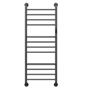 Fabricant OEM de haute qualité chauffe-serviettes électrique porte-serviettes radiateur de salle de bain