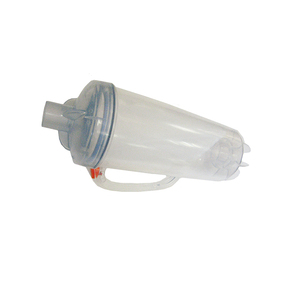 BONNY Fourniture de piscine personnalisée Paniers et filtres professionnels en ligne <span class=keywords><strong>pour</strong></span> piscine Cianister - Product Image 4