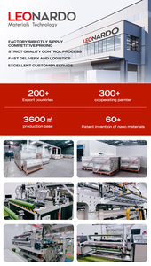 LEONARDO TPU per auto pellicola autorigenerante gloss PPF adesivi per auto <span class=keywords><strong>film</strong></span> <span class=keywords><strong>di</strong></span> protezione della vernice pellicola auto riparazione auto ppf pellicola - Product Image 3
