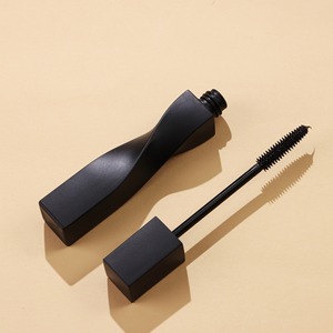 <span class=keywords><strong>Mascara</strong></span> volumateur vegan bio, rehausseur de cils, fibres, longue durée, 3D, vente en gros, OEM, ODM, <span class=keywords><strong>mascara</strong></span> liquide imperméable, imperméable - Product Image 3