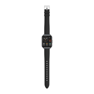 KM86 2025 Women's <b>Smartwatch</b> 1.75inch Super Slim Design for Bluetooth Call Voice Assistant Heart Rate Blood Oxygen Monitor IP67 - Product Image 4