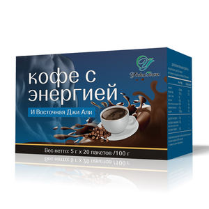 <span class=keywords><strong>Café</strong></span> instantané arabe Maca 3 en 1, marque privée, suppléments de santé, <span class=keywords><strong>café</strong></span> pour stimuler l'énergie, herbes, ginseng - Product Image 2