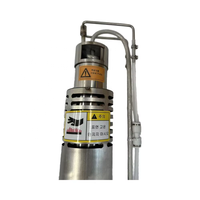 Pulvérisateur agricole portable anti-moustiques à dos en acier inoxydable, machine à brouillard à chaud très vendue