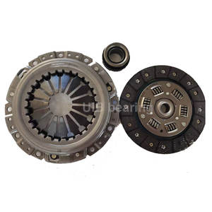 クラッチキットクラッチディスクカバーベアリング全エンジン用003341 003503 094233 821355 821365 801107 801256オリジナル - Product Image 3