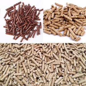 Granulateur <span class=keywords><strong>de</strong></span> bois <span class=keywords><strong>de</strong></span> haute qualité et à bas prix/granulateur <span class=keywords><strong>de</strong></span> moule à anneau vertical/presse à billes <span class=keywords><strong>de</strong></span> sciure <span class=keywords><strong>de</strong></span> paille <span class=keywords><strong>de</strong></span> riz biomasse - Product Image 3