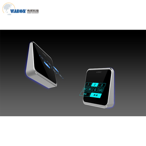 <span class=keywords><strong>Prix</strong></span> de gros <span class=keywords><strong>d</strong></span>'usine Hôtel <span class=keywords><strong>Appel</strong></span> interne moderne 5 pouces <span class=keywords><strong>Bouton</strong></span> <span class=keywords><strong>d</strong></span>'<span class=keywords><strong>ascenseur</strong></span> sans contact - Product Image 3