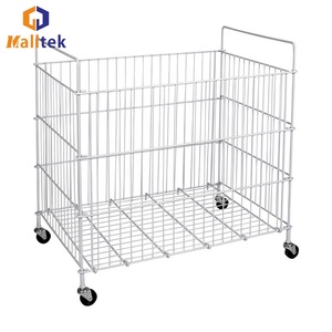 <span class=keywords><strong>Venta</strong></span> directa <span class=keywords><strong>de</strong></span> fábrica, estante <span class=keywords><strong>de</strong></span> exhibición <span class=keywords><strong>de</strong></span> cesta <span class=keywords><strong>de</strong></span> alambre <span class=keywords><strong>de</strong></span> Metal barato, estante <span class=keywords><strong>de</strong></span> patatas fritas, soporte <span class=keywords><strong>de</strong></span> exhibición <span class=keywords><strong>de</strong></span> aperitivos para el <span class=keywords><strong>mercado</strong></span> - Product Image 6