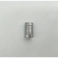 C416 Engrenage coupe-fil 30mm 16 dents 100434447 pour machine à électroérosion Charmilles ROBOFIL 1 pièce
