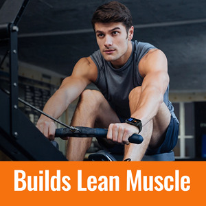Private Labels <b>Creatine</b> Gummies Contains <b>Creatine</b> <b>Monohydrate</b> Helps Support Lean Muscle Development Buffered <b>Creatine</b> Gummies - Product Image 3