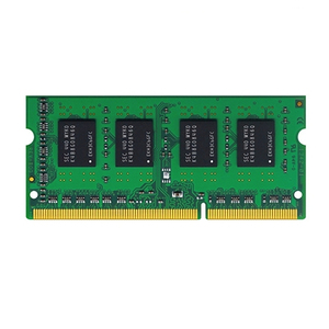 DDR3 1600mhz Memory <b>Ram</b> 4gb for Laptop <b>Ram</b> Factory Wholesale Laptop <b>Ram</b> Laptop <b>Ram</b> ddr3 <b>Ram</b> ddr4 <b>Ram</b> ddr5 <b>Ram</b> <b>ram</b> memory <b>Ram</b> mem - Product Image 3