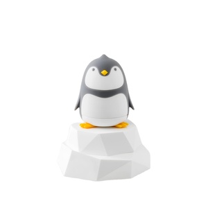 IThinking-destornillador para niños, regalo promocional con juego de herramientas - Product Image 2