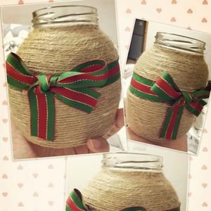 Bricolage chanvre décoration <span class=keywords><strong>de</strong></span> fête <span class=keywords><strong>de</strong></span> mariage 30/50/100 mètres naturel Vintage corde <span class=keywords><strong>de</strong></span> <span class=keywords><strong>Jute</strong></span> cordon ficelle <span class=keywords><strong>toile</strong></span> <span class=keywords><strong>toile</strong></span> <span class=keywords><strong>de</strong></span> <span class=keywords><strong>Jute</strong></span> ruban artisanat couture - Product Image 6