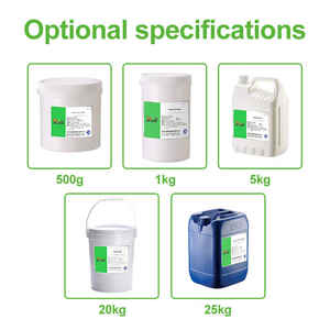 <span class=keywords><strong>Essence</strong></span> de boeuf braisé <span class=keywords><strong>super</strong></span> concentrée saveur longue durée pour la congélation des aliments aliments instantanés et des aliments pour animaux de compagnie - Product Image 5