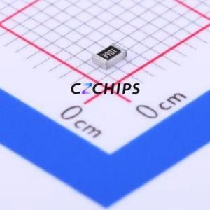 ตัวต้านทานแบบ SMD รุ่น CR0805-FX-3901ELF ขนาด 0805 (ประเภท: ฟิล์มหนา) (ค่าความต้านทาน: 3.9kΩ ความแม่นยำ: 1%) - Product Image 1