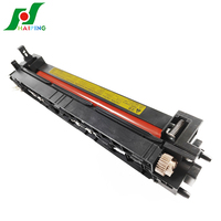 Unit Fuser Premium FK-460U 302KK93040 FK-460E 302KK93050 untuk Kyocera TASKalfa 180 181 220 221