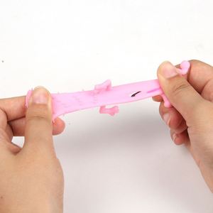 ของเล่นแกล้งกัน, ตุ๊กตานิ้วมินิปีศาจน้อย, ตุ๊กตานิ้ว TPR แบบตลก, ปลอกนิ้วรูปมอนสเตอร์สีมาการอง, ของเล่นฟิดเจ็ต - Product Image 3